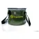 Ridgemonkey Perspective Collapsible 10L Eimer