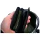 Ridgemonkey Perspective Collapsible 10L Eimer