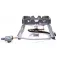 Ridgemonkey Quad Connect Pro Full Kit campingkogeapparat