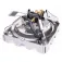 Ridgemonkey Quad Connect Pro Full Kit campingkök
