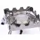 Ridgemonkey Quad Connect Pro Full Kit campingkogeapparat