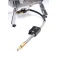 Ridgemonkey Quad Connect Pro Full Kit campingkök