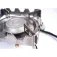 Ridgemonkey Quad Connect Pro Full Kit campingkök