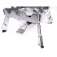 Ridgemonkey Quad Connect Pro Full Kit campingkogeapparat