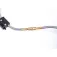 Ridgemonkey Quad Connect Pro Full Kit campingkogeapparat