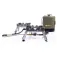 Ridgemonkey Quad Connect Pro Full Kit campingkogeapparat