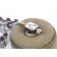 Ridgemonkey Quad Connect Pro Full Kit Campingkocher