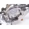 Ridgemonkey Quad Connect Pro Full Kit campingkogeapparat