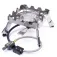 Ridgemonkey Quad Connect Pro Full Kit campingkök