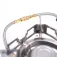 Ridgemonkey Quad Pro Mini campingkogeapparat