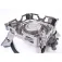 Ridgemonkey Quad Pro Mini campingkogeapparat