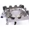 Ridgemonkey Quad Pro Campingkocher