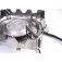 Ridgemonkey Quad Pro 캠핑 스토브