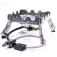 Ridgemonkey Quad Pro Campingkocher