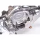 Ridgemonkey Quad Pro campingkogeapparat