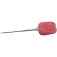 Ridgemonkey Agulla de pesca RM-Tec Braid