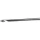 Ridgemonkey Agulla de pesca RM-Tec Braid
