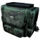 Ridgemonkey Ruggage 40L backpack