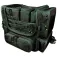 Ridgemonkey Ruggage 40L Plecak
