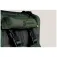 Ridgemonkey Ruggage 40L backpack