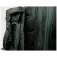 Ridgemonkey Ruggage 40L backpack