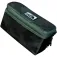 Ridgemonkey Ruggage Standard Rig Case