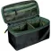 Ridgemonkey Ruggage Standard Rig Case