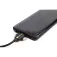 Ridgemonkey Cable USB A Multisortida 1 m