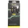 Ridgemonkey Cable USB A Multi-Sortida 2 m
