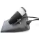 Ridgemonkey Cable USB A Multi-Sortida 2 m