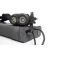 Ridgemonkey Cable USB A Multi-Sortida 2 m