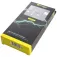 Ridgemonkey Cable USB A Multi-Sortida 2 m