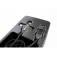 Ridgemonkey Cable USB A Multi-Sortida 2 m
