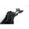 Ridgemonkey Cable USB A Multi-Sortida 2 m