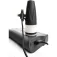 Ridgemonkey Cable USB A Multi-Sortida 2 m