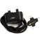 Ridgemonkey Vault 12W USB Mains Power Sovitin