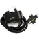 Ridgemonkey Vault 12W USB Mains Power Sovitin