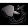 Ridgemonkey Vault 12W USB Mains Power Sovitin