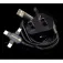 Ridgemonkey Vault 12W USB Mains Power Sovitin