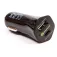 Ridgemonkey Vault USB-C-billaddare 15W