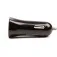 Ridgemonkey Vault USB-C-autolader 15W