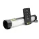 Ridgemonkey Llum Vault Lite IR 180