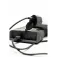 Ridgemonkey Vault Lite IR 180 Licht