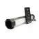 Ridgemonkey Vault Lite IR 180 ljus