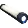 Ridgemonkey Vault Lite IR 180 ljus