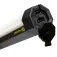 Ridgemonkey Llum Vault Lite IR 180