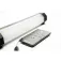 Ridgemonkey Llum Vault Lite IR 180