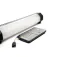 Ridgemonkey Llum Vault Lite IR 180