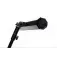 Ridgemonkey Vault Lite IR 180 ljus