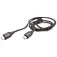Ridgemonkey Vault USB C-stroomkabel 1 m